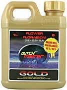 gold-flower.jpg