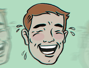 CryingLaughing.jpg