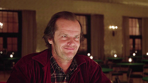 tumblr_lsb25hlEPz1qmn1lqo1_500.gif