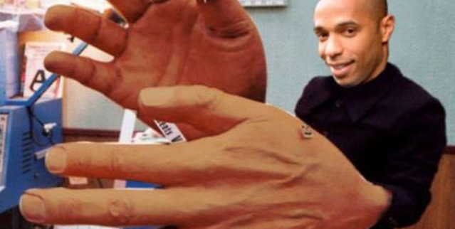 thierry-henry.png
