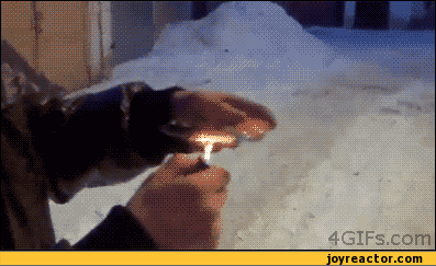 gif-geek-frozen-bubble-lighter-CD-536707.gif