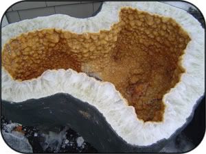geode.jpg