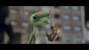 200.gif