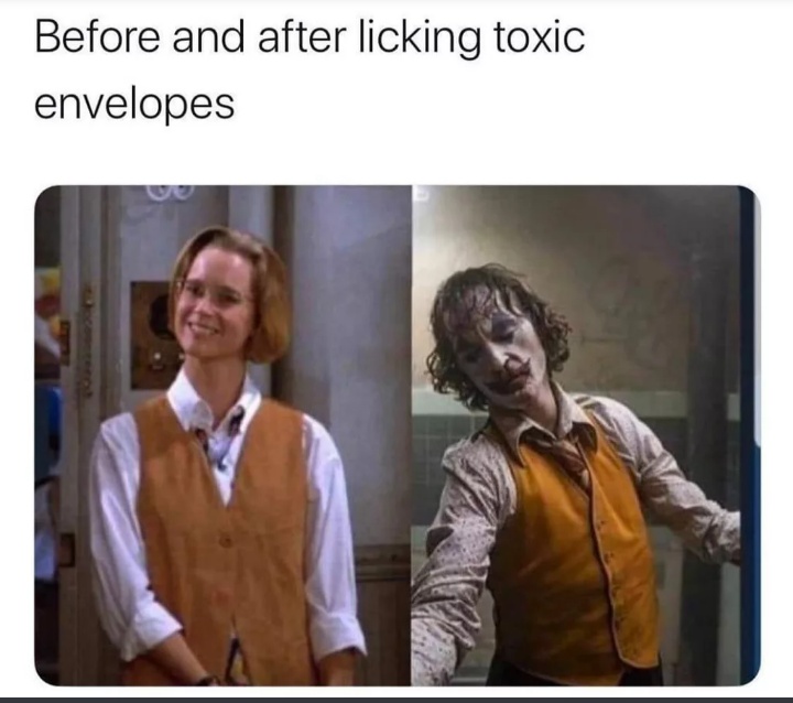 ZOY0l5S.jpg