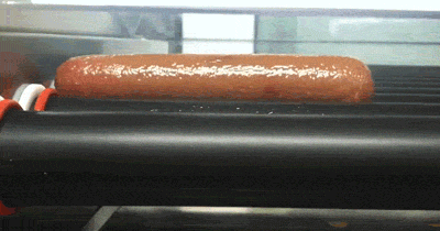 Jvx2brw.gif