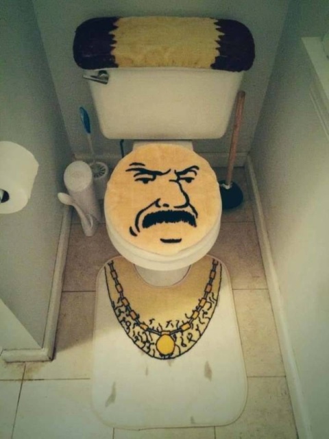 acid_picdump_49.jpg