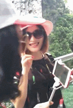 gifs_23.gif