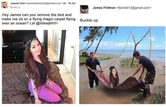 james_fridman_12.jpg