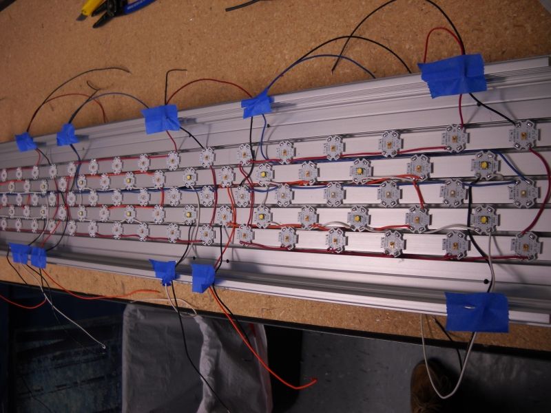 014_zps4be8027d.jpg
