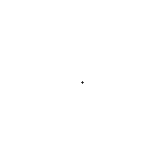 tumblr_o2xvxxGy7Y1twrbr9o1_r1_540.gif