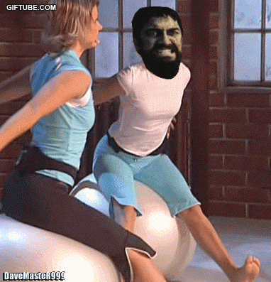 This_71dfa1_200019.gif