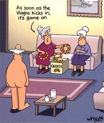 funny-viagra-cartoon-ring-toss.jpg