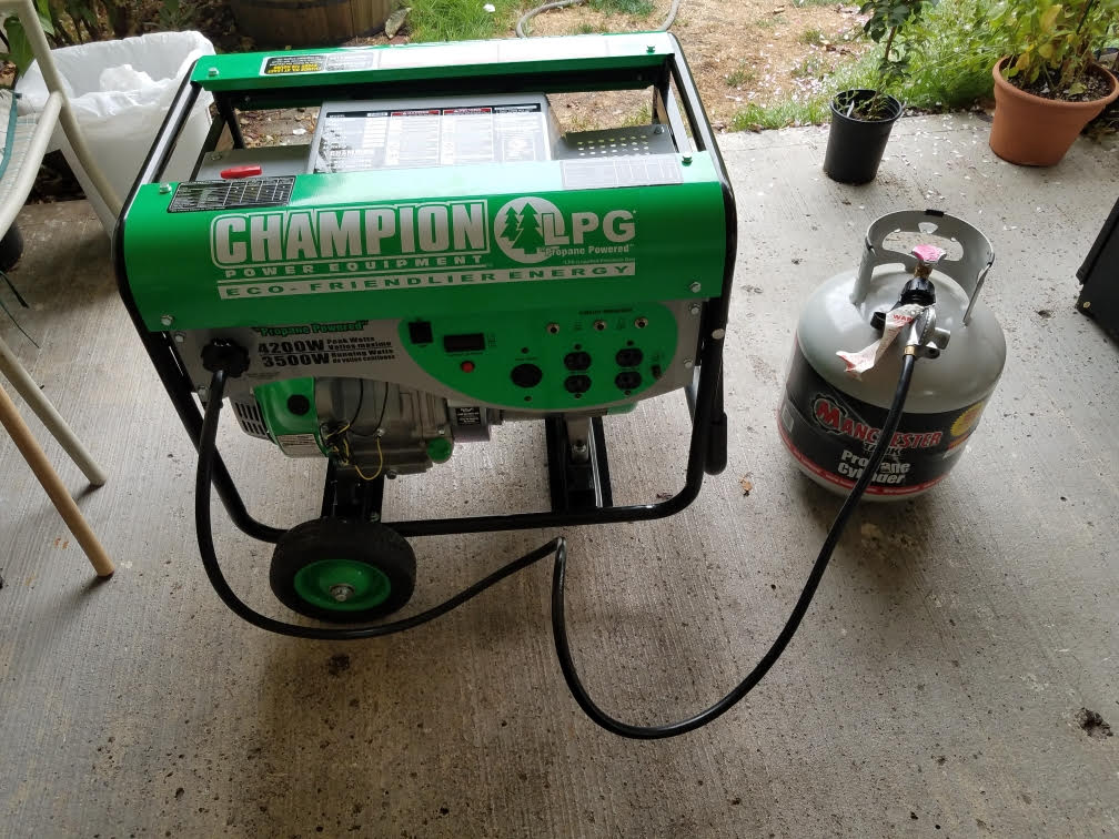 generator.jpg