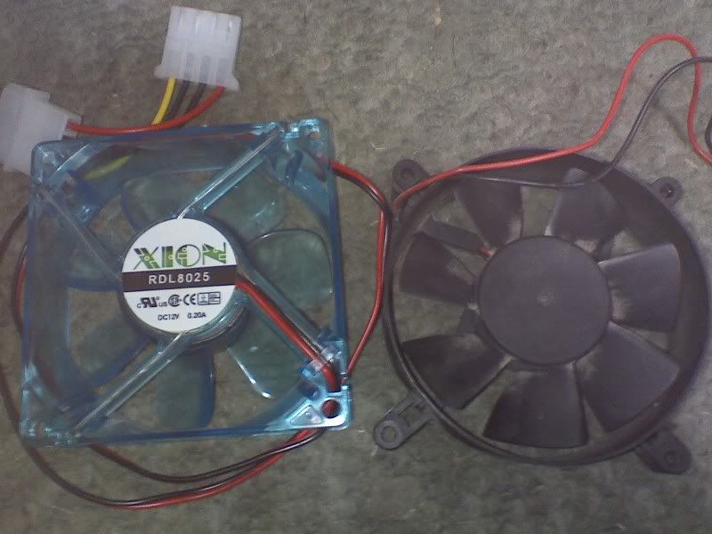0930072014.jpg