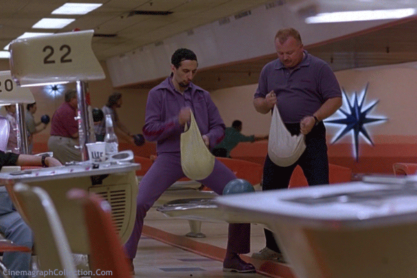 big-lebowski-bowling-jesus.gif