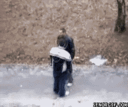 gifs_08.gif
