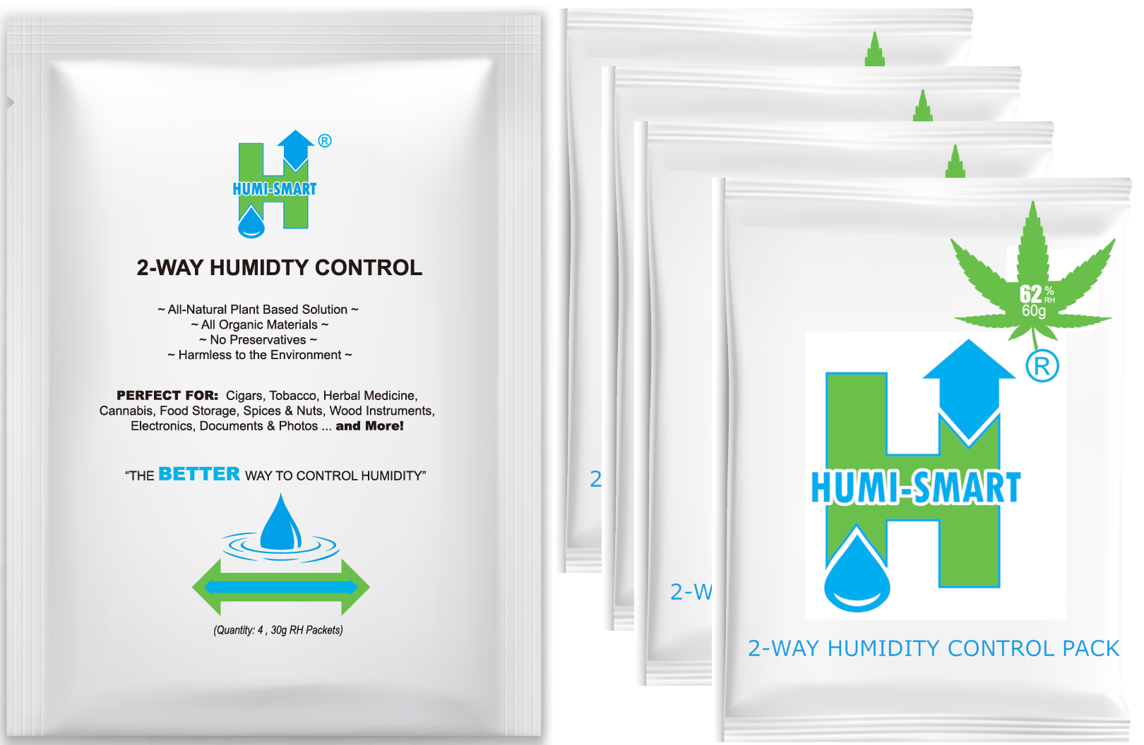 humi-smart.com