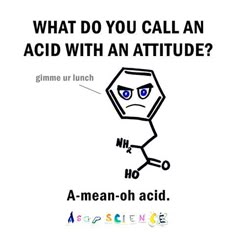 e83b014d3967833005e65ba856c9ee45.jpg