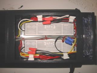 np2001m.jpg