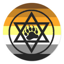 jewish_bear_pride_flag_sticker-p217233547847564421en7l1_216.jpg
