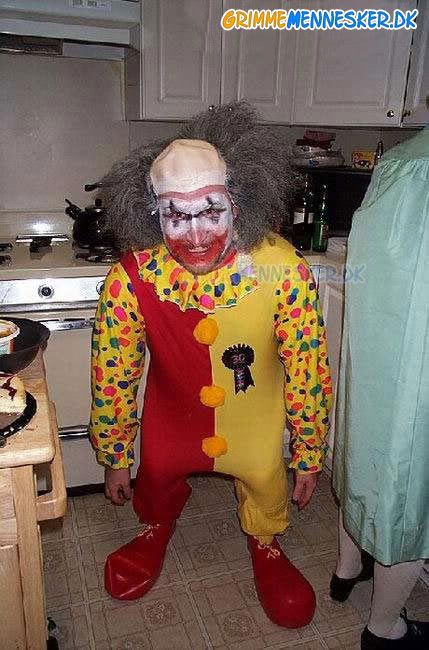evil-clown.jpg