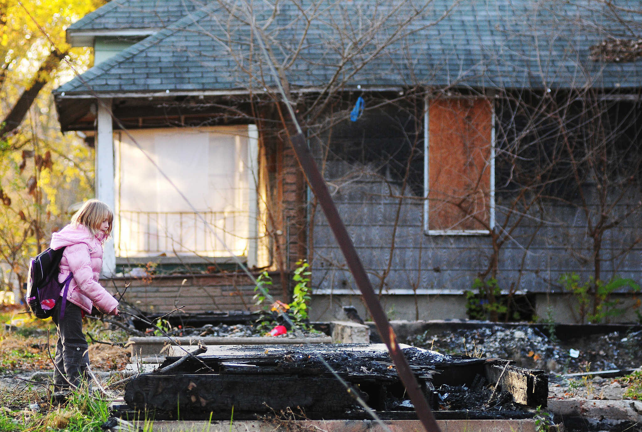 eastside-neighborhoods-003jpg-e3cf959f40d1dd4f.jpg
