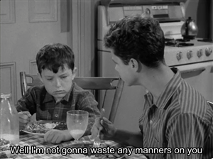 fd93d8623c4a2980b1c087409df78016.gif