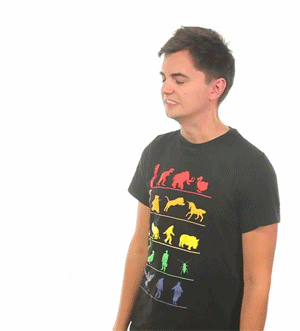tumblr_m6v7wh4vfT1r3zat8.gif