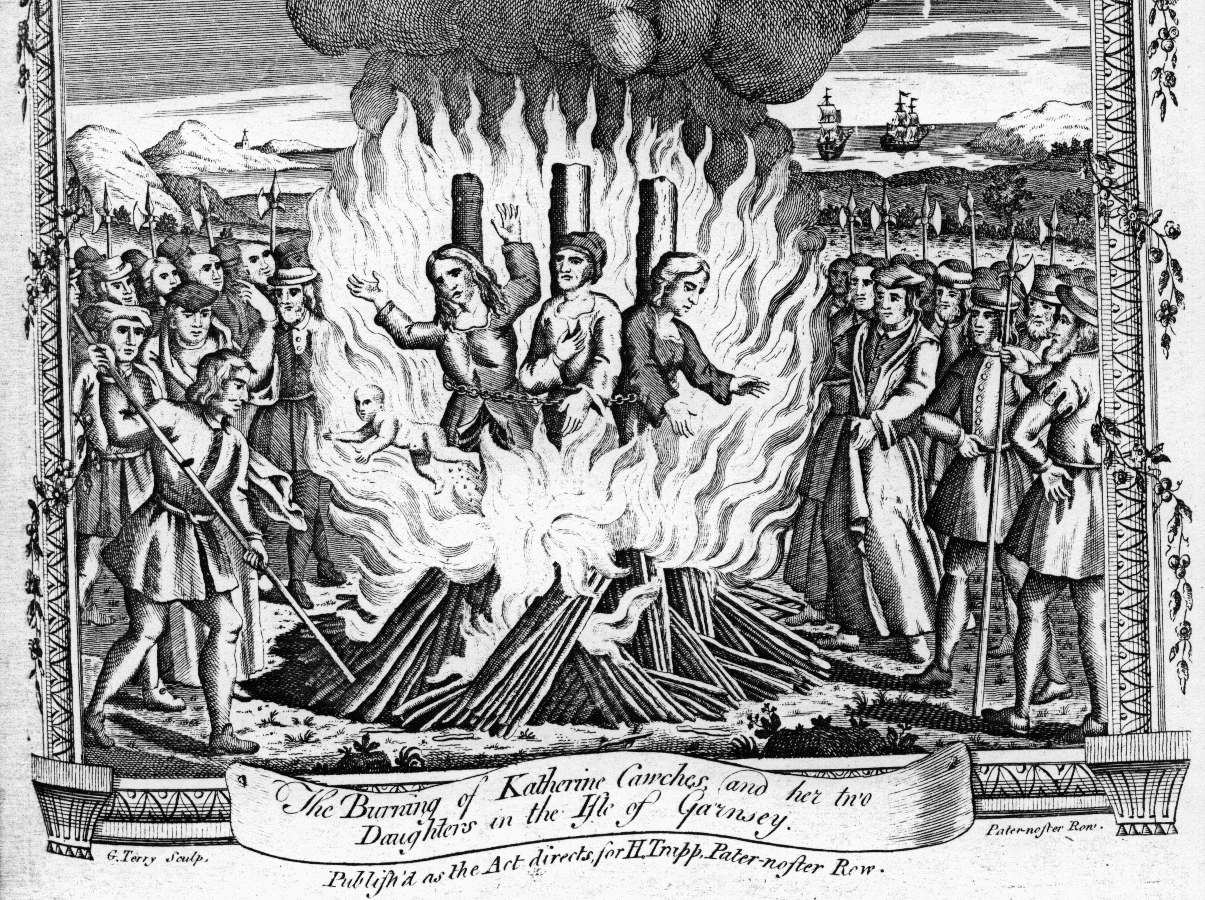 foxes-book-of-martyrs.gif