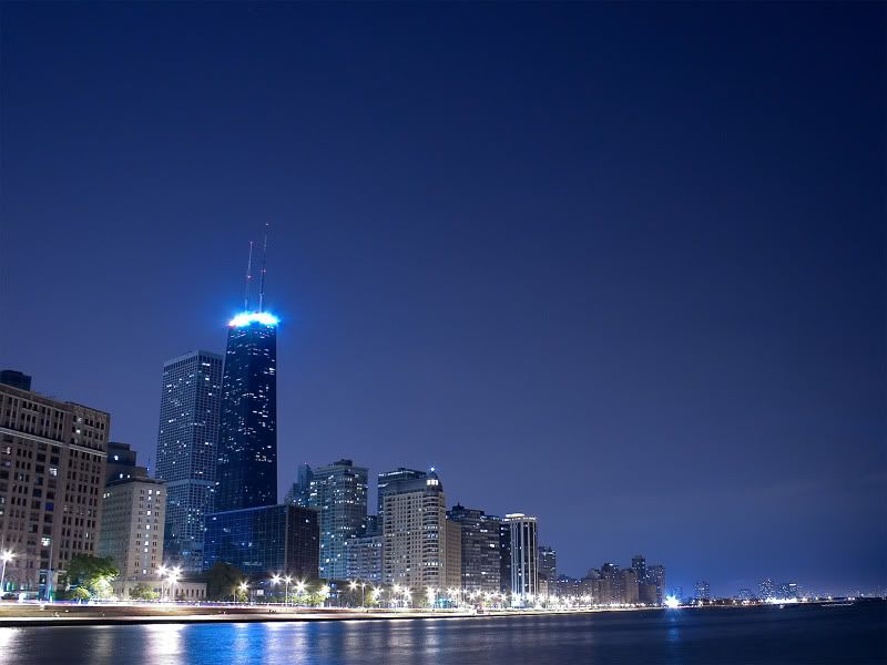 01133_hancockcenteratnight_1600x120.jpg
