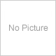 b685cbd0-dd67-4dce-930e-