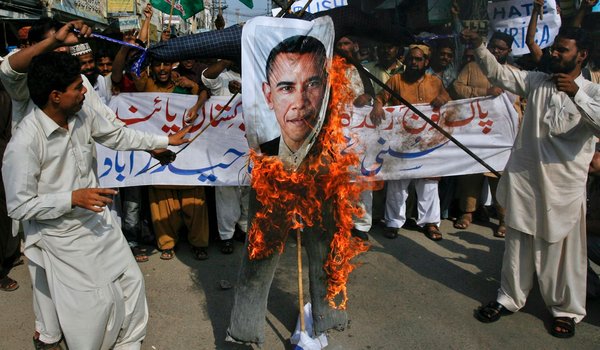 PAKISTAN-articleLarge.jpg