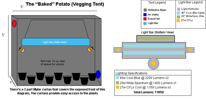 bakedpotato.jpg