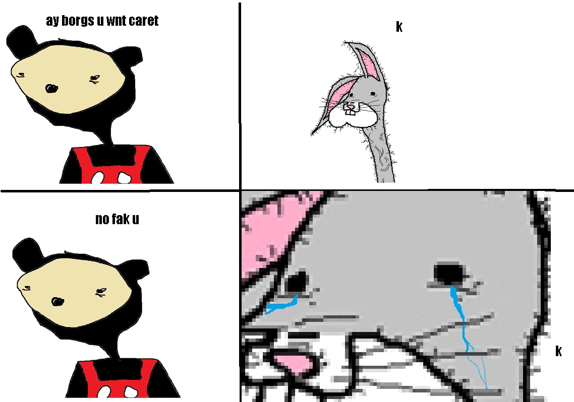 LprSC.jpg