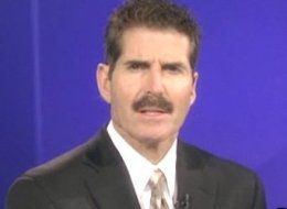 s-JOHN-STOSSEL-large.jpg