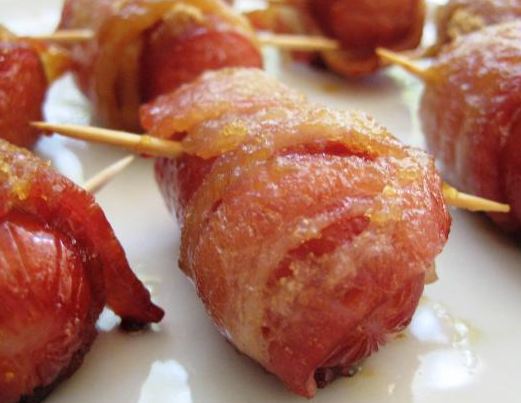 hot-dog-and-bacon-roll-ups.jpg