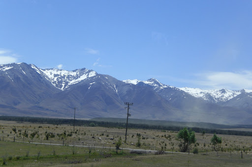 CIMG0666.JPG