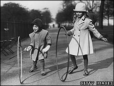 _44838428_hoopstick_getty_226.jpg