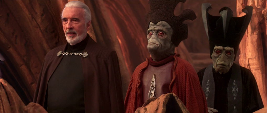 Dooku_Gunray_arena.png