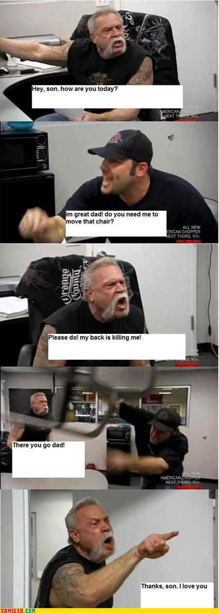 e50ecdd108aa9788e2ab8784541471db.jpg