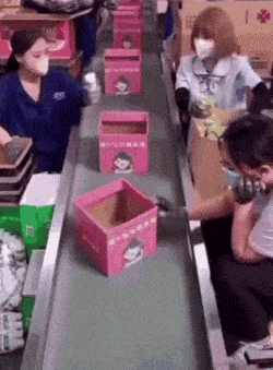 1658170260_1.gif