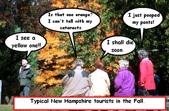 leafpeepers.jpg