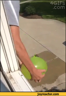 gif-fail-prank-balloon-924188.gif