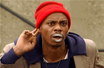 crackhead1.gif