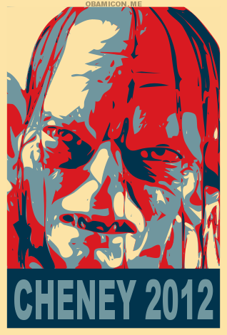 original_image.png