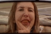 kingpinreduxtwatlick2.gif