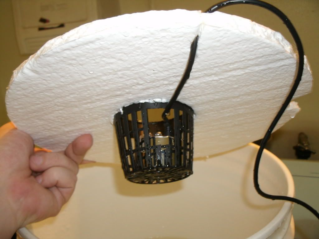 GEDC0015.jpg