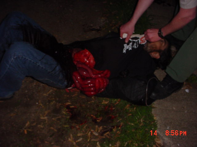 methhead2.jpg