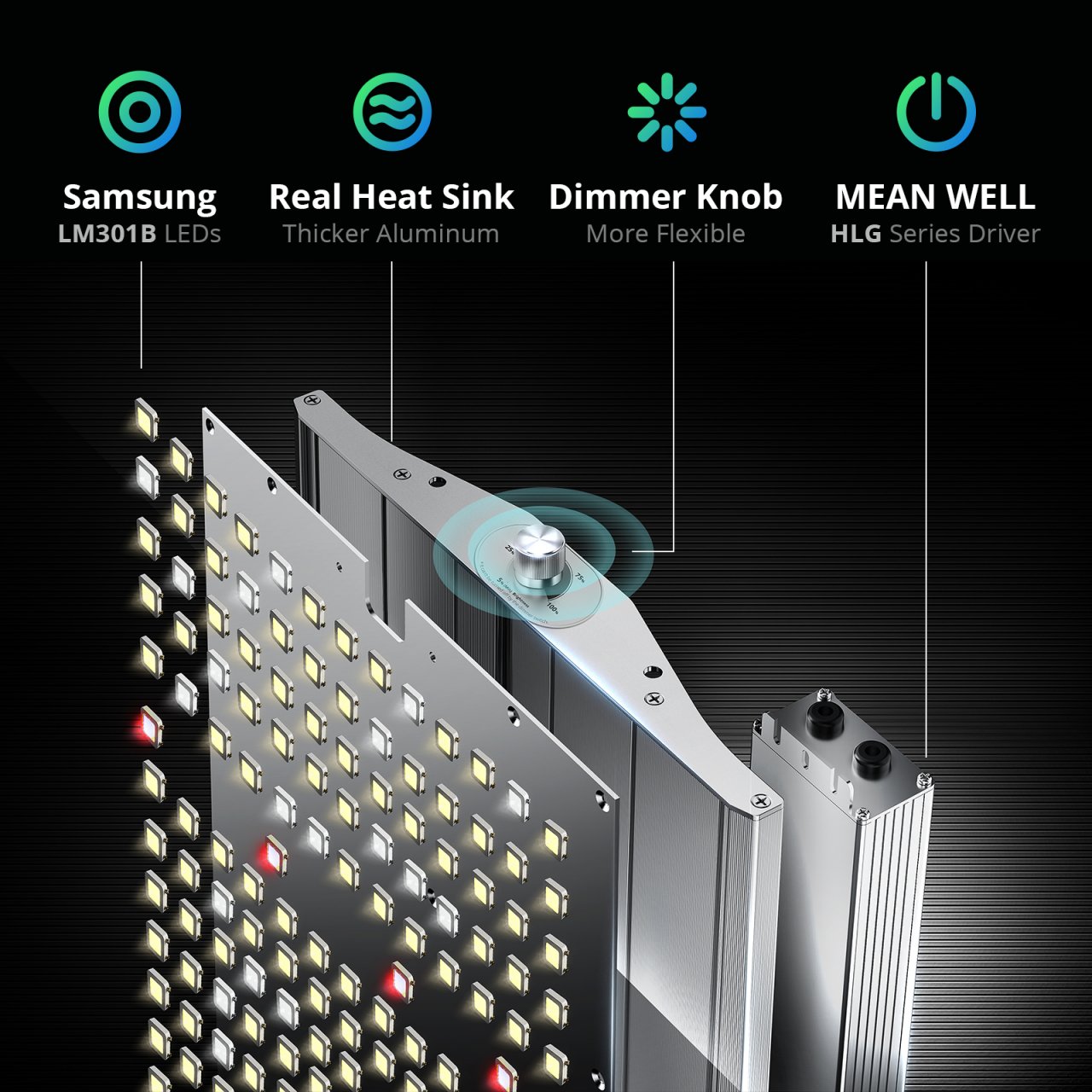 xs1500 1500w led grow light 8.jpg