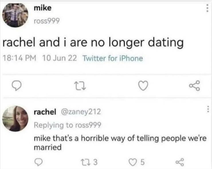 1656363176_fn_28.jpg